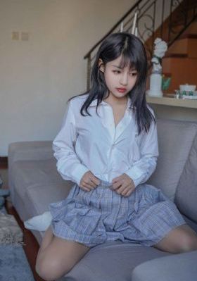 亚洲国产男女精品天堂_高清高清完整版