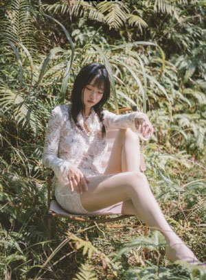 免费观看私密成人网站_BD免费视频大全