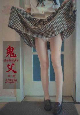 罗曼史在线观看_神马电影免费观看