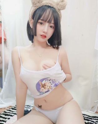 美国一级做受_BD英语免费观看电视剧