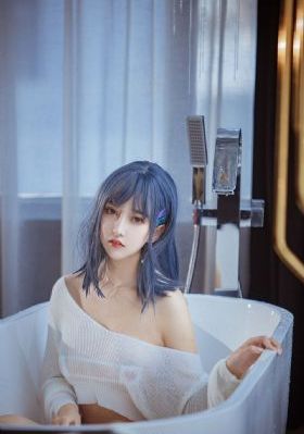 国产美女性爱视频_蓝光高清在线观看