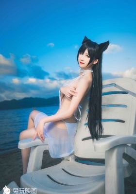 李丽珍被揉高潮无删减版_国产剧免费全集观看