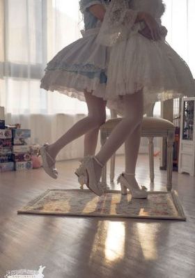 蓝宇电影西瓜影院_720电影在线看