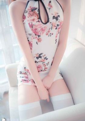 亚洲国产成人精品无码区在线软件_BD韩语高清完整版播放