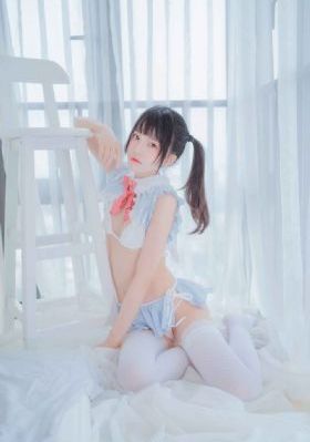 69xxxx视频_BD英语在线视频观看