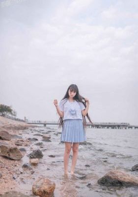 巨乳人妻风间由美上司电影_国语版中文版
