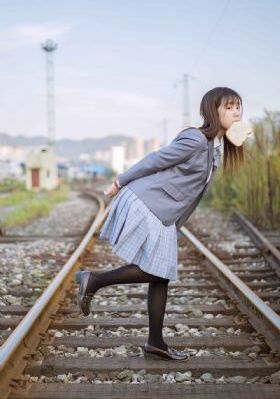 日本无码蕾丝情趣开_BD国语完整版观看