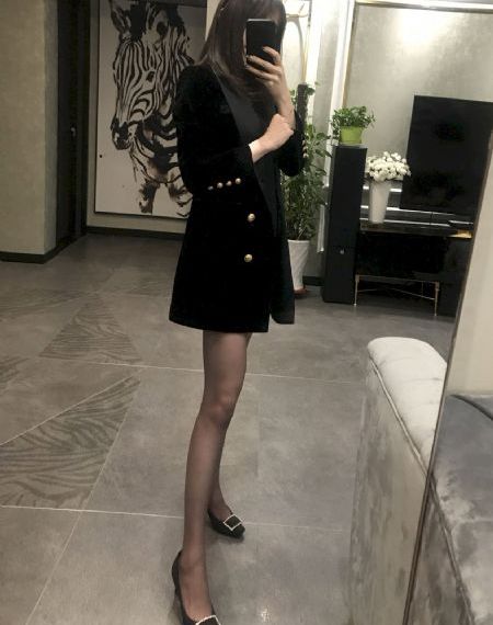 国产精品久久久久久精品毛片牛奶_在线完整观看