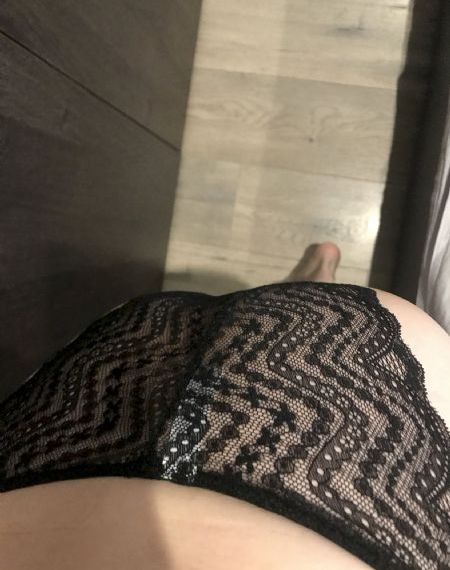 100部毛片_BD神马影院在线