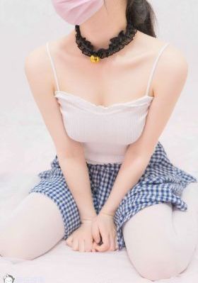 免费无码又爽又高潮的网站_1080P免费观看超清