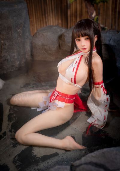 久久激情欧美_720高清完整版播放