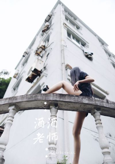 japanese成人免费无码_高清高清视频观看