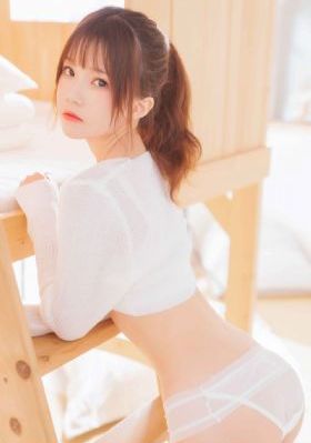 欧美一级老妇_蓝光完整视频观看