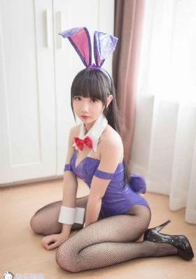 福利片经典片Pans写真片_1080动漫在线观看