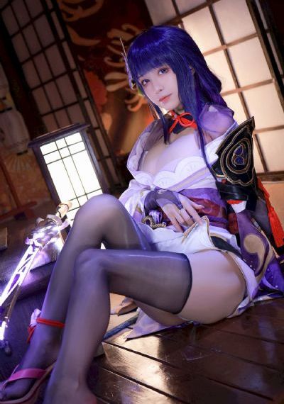 妻子的背叛免费版_超清电影免费在线