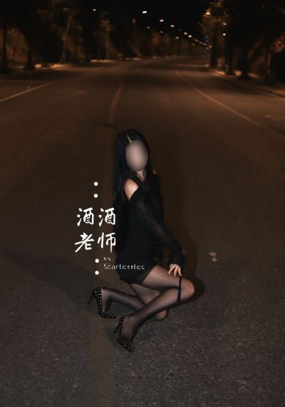 av不卡在线_1080P在线播放观看