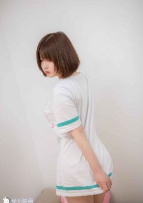 动漫扒开腿秘让人桶爽的作文_4K日韩免费观看