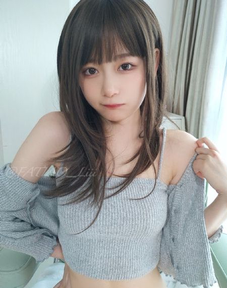 男女日B恶心视频_720神马在线观看