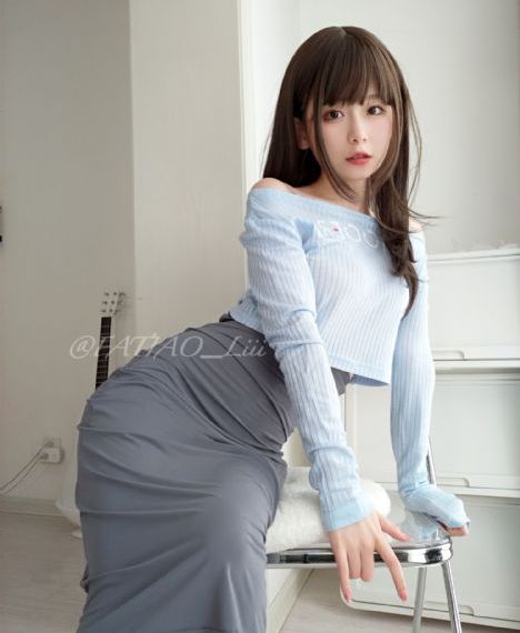 A片视频免费播放_720在线视频播放