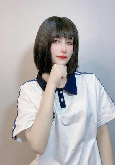 8x8x永久成人免费观看_BD高清完整电影