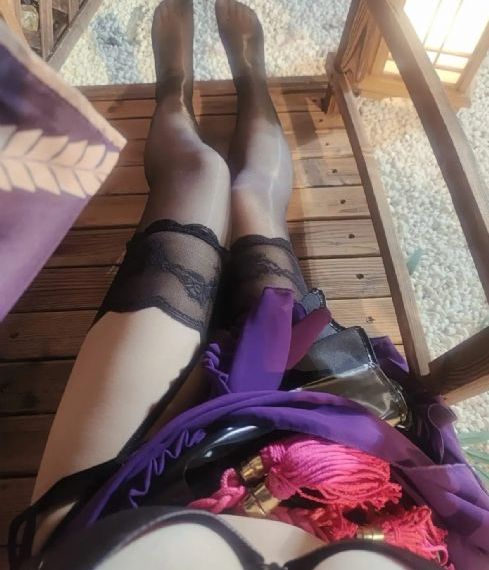 双男主电视剧排行榜_4K电影免费在线