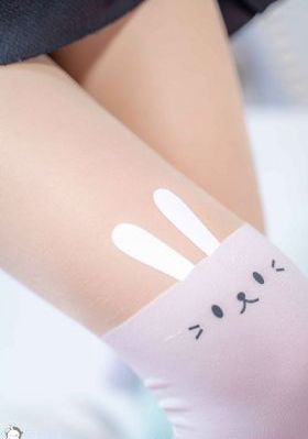 久久蜜99天天一区二区三区_BD高清完整版播放