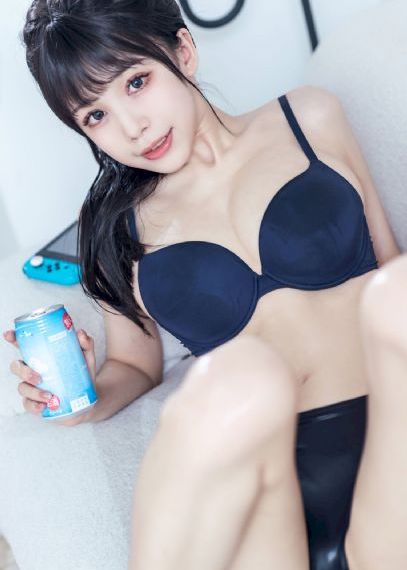 国产熟女视频草草影院_4K最新电影在线观看
