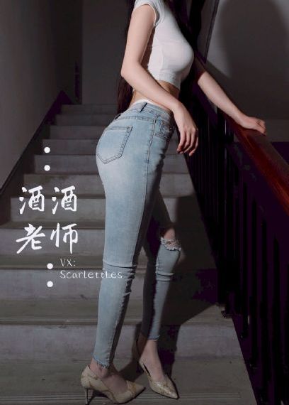 国产18在线观看_BD英语免费观看最新