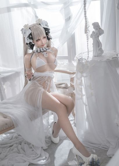 黑人巨茎大战白人美女在线_4K电影完整版