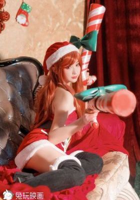 www黄色小说_158分钟完整版动漫免费观看