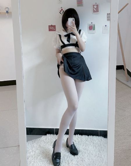 酒店操骚少妇_最近手机在线观看