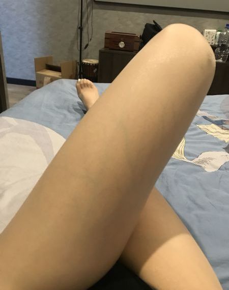 驯服高傲人妻HD中字_国语版高清