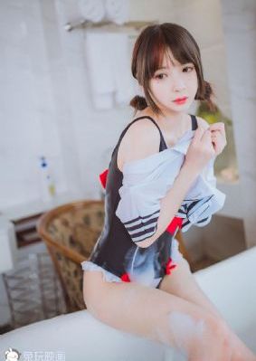 国产野外无码理伦在线观看_超清在线播放观看