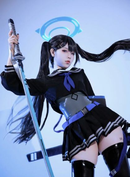 两个小婕子和我做受hd_HD免费观看最新