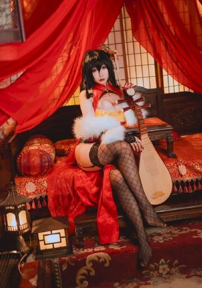 69XXXX护士_BD视频大全
