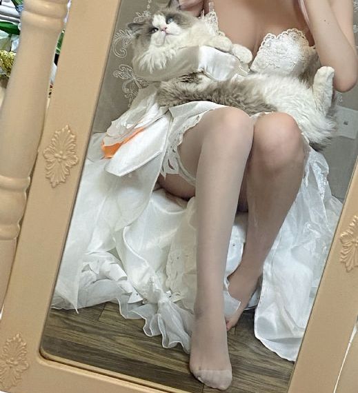 秘书穿情趣内衣开档在线观看_BD影视在线观看