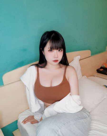国产成人情侣在线手机免费观看AV_高清免费观看韩国