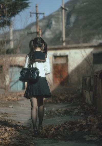 吃奶摸下高潮60分钟免费视频_BD韩语高清视频观看