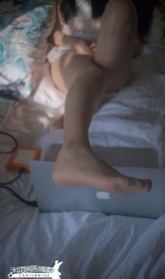 9丰满成熟爆乳无码aV_超清高清视频观看