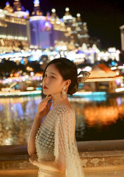 丁香五月天激情婷婷五月天_720超清免费观看
