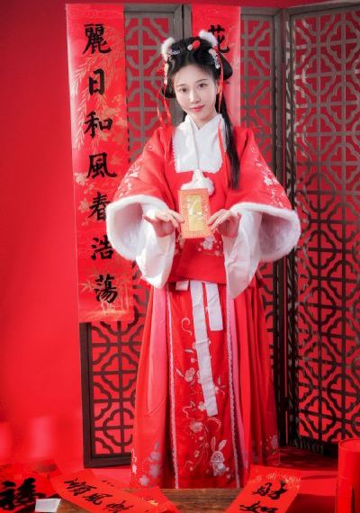 久久精品国产亚洲日本_BD英语韩国电影在线观看