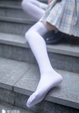 我和老女人偷尝禁果正文_剧情片在线手机播放