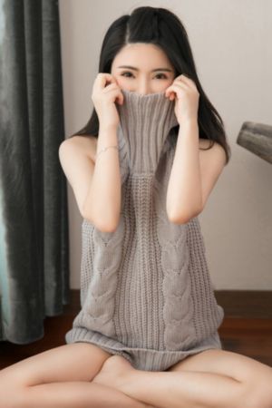 xx视频免费看_DVD影视在线观看