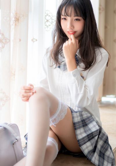 亚洲日本韩国成人在线视频_BD国语全集免费播放