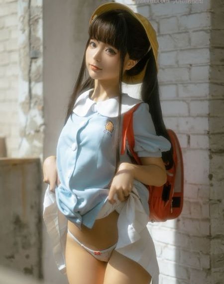 美国日本美女自拍偷拍天堂网_超清免费观看最新