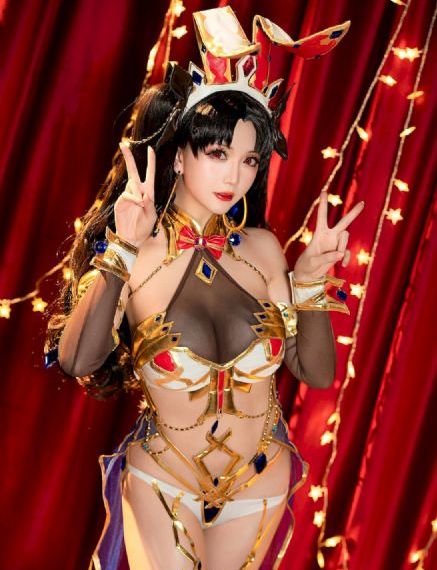 性乌克兰xxxx极品_1080电视剧在线观看