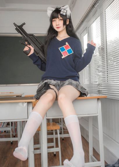 男人亲女人下边视频_HD完整在线观看