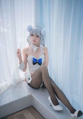 亚洲成人家庭影院_HD高清完整版