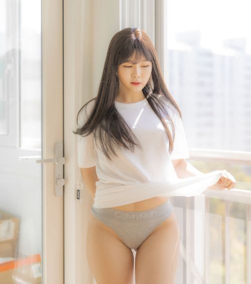 亚洲av成人小说电影_1080P手机免费观看完整