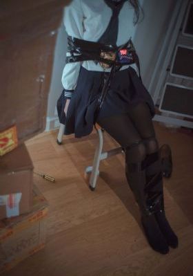 香蕉视频污版_超清在线观看视频